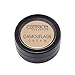 Catrice Concealer Camouflage Cream Light Beige 020 by catrice