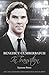 Benedict Cumberbatch, An Actor in Transition: An Unauthorised Performance Biography by