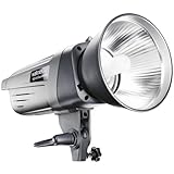 walimex stativ leichter und kompakter Studioblitz für ambitionierte Hobbyfotografen mit extrem kurzen Wiederaufladezeiten ideal für kleinere Studios