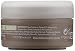 Wella Eimi Grip Cream 75 ml