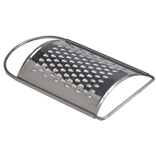 Preisvergleich Produktbild Glückskäfer 530679 Fein-Reibe, 13 cm