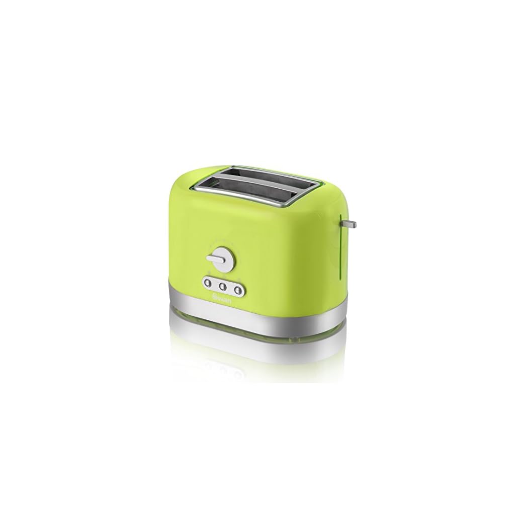 Lime Green Kitchen Accessories My Kitchen Accessories