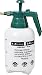 Produktbild Green Tower Hand- Drucksprüher . 1,5 Ltr 140306