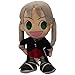 Produktbild Great Eastern Soul Eater 22,9 cm Maka (begriffsklärung) Albarn Plüsch Spielzeug