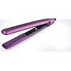 ghd IV Purple 2017 original