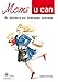 Moms u can: Mit Blackberry und Kinderwagen unterwegs - Kasia Greco, Robert Breuss