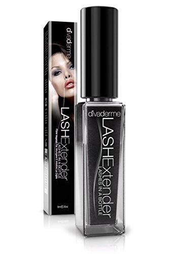 Divaderme Lash Extender