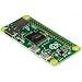 Produktbild Raspberry Pi Zero