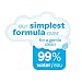 Huggies Natural Care Baby Wipes Fragrance-Free Refill 216-Count Pack (Pack Of 3). 648 Total Wipes