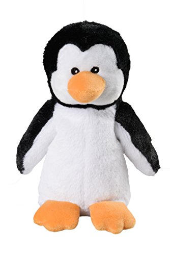 Preisvergleich Produktbild Warmies MINIS Pinguin Hirse Lavendel Füllung herausnehmbar