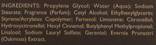 HERMES TERRE D’HERMES Deo-stick Alkoholfrei 75 gr - 2