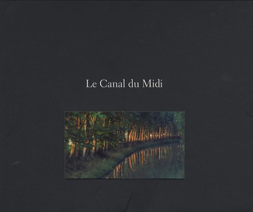 Download Le Canal du Midi Download Le Canal du Midi