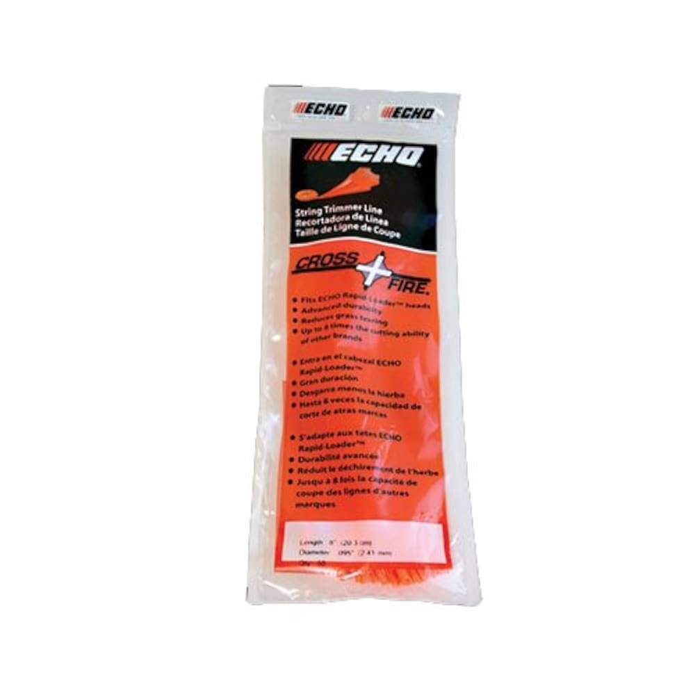C trim string