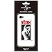 Produktbild iPhone 4 Case - Stax (iPhone 4) UCZZ-20007