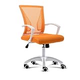 silla gamer profesional vertagear racing series sl2000 Alto estándar y fácil de instalar: el elevador de gas de esta silla de oficina ha sido certificado por BIFMA y SGS, duradero y confiable.