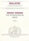 Image de Infant Feeding: The Physiological Basis