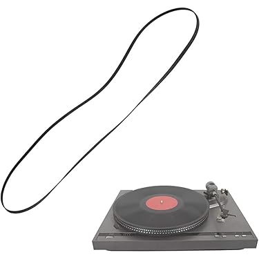 ROKSAN XERXES XERXES POWER SUPPLY USATO - Audioplus Hi End - Foto 3