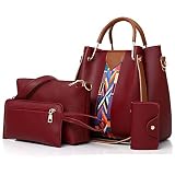 originals universitarias moradas chiquitos estuche comodos lista busquets todobolsa morada goma último española personalizadas verbolsa naranja americanas pierre cardin ciudad catalogos gamuza venezuela festivales imágenes to jansport traviesa