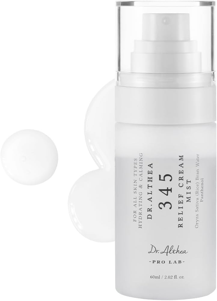 Vue 12