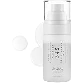345 Relief Cream Mist 60 ml - Pirin&ccedil; &Ouml;zl&uuml; Nemlendirici ve Yatıştırıcı Y&uuml;z Spreyi