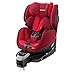 Produktbild Recaro ZERO.1 i-Size - Indy Red