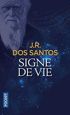 Pocket Signe de vie