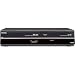 Toshiba Dvr620 Upconverting Dvd Recorder/Vcr Combination (Without Built-In Digital Tuner) RS.58689.00