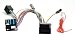 Produktbild KRAM 86942 Car Kit