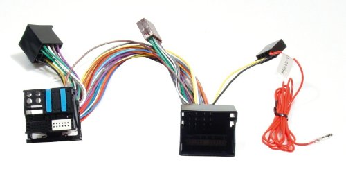 Preisvergleich Produktbild KRAM 86942 Car Kit