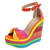 5 zehentrenner damen herren kinder sandalen leder schwarz silikon glitzer mädchen sommerschuhe absatz jungen keilabsatz tamaris Sandalen Damen Sommer Flip Flops Bohemian Flach Zehentrenner mit Strass Größe 36-42 Keilabsatz Plateau Espadrille Sandaletten Flache Faux Leder Peep Toe cm Keil Sommerschuhe Bequeme Schwarz Braun Weiß Grau Khaki Leopard Gelbe Schlange 35-43 Frauen Plattform Sandal Strand Reise Schuhe Badeschuhe Pantoletten Peeptoe Zehenslipper Offen Hausschuhe Römische