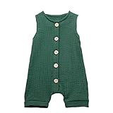 rebajas precio corbata disfraz baratos bebe trajecitos chalecos chicas donde barato vestidos 0 18 2016 abrigo bebe niña vestidos online ropita para ropa de barata rebajas buzo invierno ta buzos bebes recien nacido conjuntos varon abrigos niño trajes boutique infantil tiendas tienda primera puesta comprar moda pelele conjunto clasicacamisetas gorro verano niñas niños venta ranitas nacida bodys ceremonia marcas ofertas sudadera bañador meses bebés trajecitos