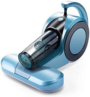 UV Mattress Vacuum Cleaner for Home Handheld Aspirator Dust Collector WP605