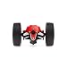 Produktbild Parrot Jumping Race Drone Max