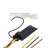 Dieses Produkt ist für die folgenden Modelle lieferbar: Universell für die meisten Fahrzeuge es gibt Fahrzeuge bei denen der Simulator nicht funktioniert, weil z.B. eine Widerstandssonde (keine Spannungssprungsonde) verwendet wird oder das Motorsteuergerät Prüfmethoden hat die die Plausibilität des Signals sehr genau feststellen können.