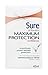 Sure Women Maximum Protection Confidence Cream Anti-Perspirant Deodorant 45ml