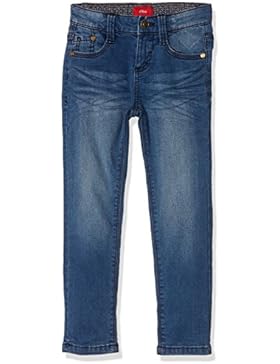 s.Oliver Jungen Jeans