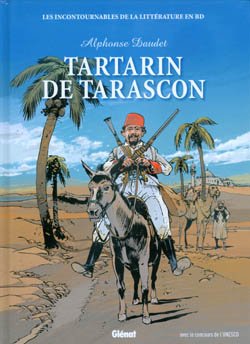 <a href="/node/3961">Tartarin de Tarascon</a>