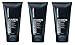 Produktbild Goldwell Men Power Gel 3 x 150 ml Dualsenses GW
