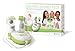 ARDO Calypso Double Plus Electric Breastpump