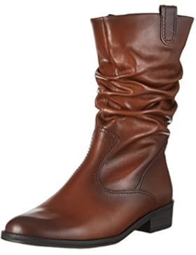 Gabor Damen Comfort Sport Stiefel
