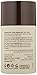 AHAVA Men Soothing After Shave Moisturiser 50 ml