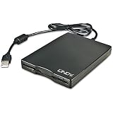 Adattatore cavo USB da 1.44 da 3.5 MB a connettore unà Floppy da 34pin U disco a scheda PCB disco Floppy 77UB  44
