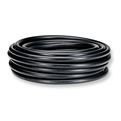 Preisvergleich Produktbild PE-Rohr BD PN6 mt.100 D.20