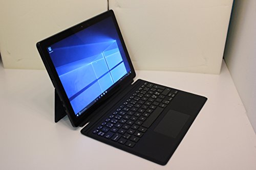 DELL LATITUDE 12 5285 2 in 1 LAPTOP CORE I5 7300u 8GB MEMORY 250GB HDD WWAN FHD  Certified Refurbished 