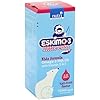 Eskimo Little Cubs Kids Omega 3 Fish Oil with Vitamin D & E - Tutti Fruitti Flavour 210ml - Image 9