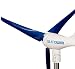 Produktbild Windgenerator Silentwind Silentwind 400+ 12 V 310121