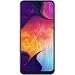Produktbild Samsung Galaxy A30 Dual SIM 64GB 4GB RAM A305F-DS Blau SIM Free