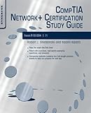 Image de CompTIA Network+ Certification Study Guide: Exam N10-004: Exam N10-004 2E