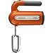 Produktbild Kenwood kMix HM 807 Handrührgerät, Orange