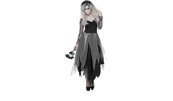 size 26 fancy dress